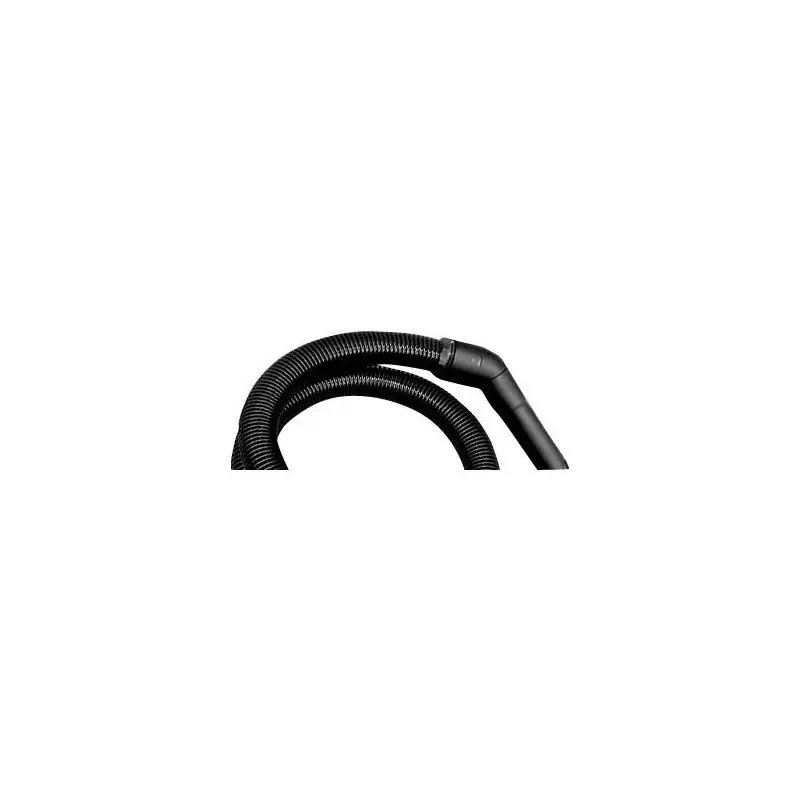 Flex tube avec poignée courbe 5 m 5.209.0100