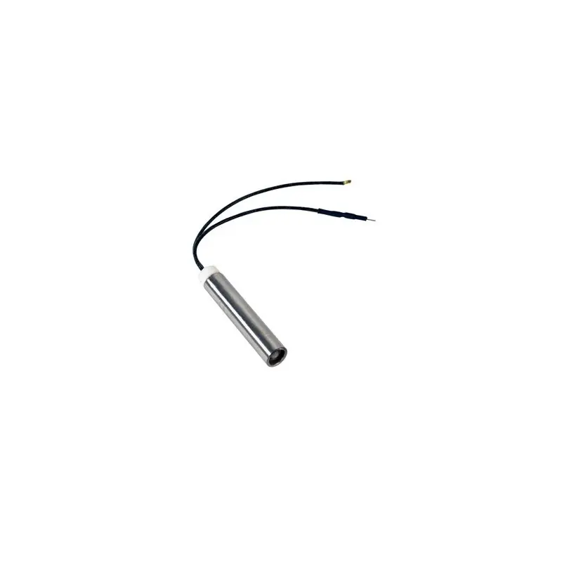 Cartouche chauffante pour fer à haut rendement HRT 200W