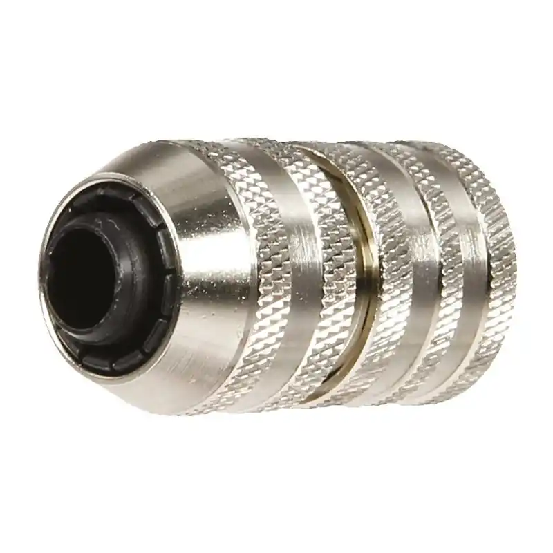 Raccord rapide standard Diam 19 mm 588312