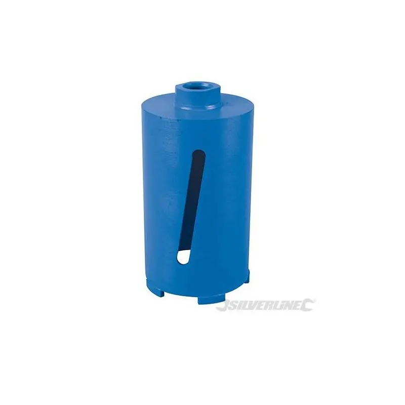 Scie trépan diamantée 91 x 150 mm 598433