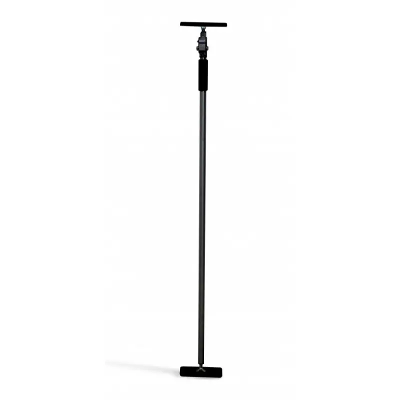 Etai 3ème main 160-290 cm