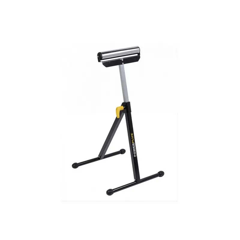 Servante à rouleau hauteur 69 à 110 cm