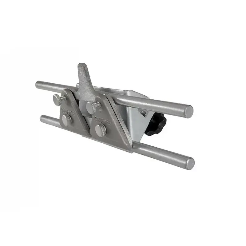 Dispositif V160 pour ciseaux Scheppach