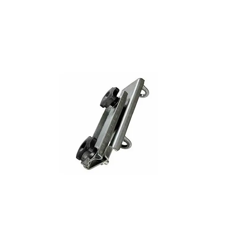 Dispositif V70 pour outils droits standards