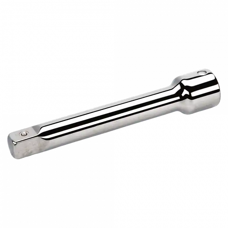 Rallonge 3/4" 400 mm 8962