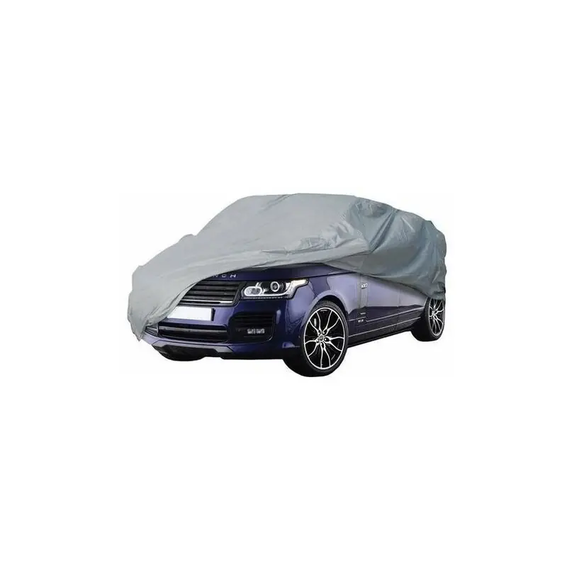 Housse de protection pour voiture 942611