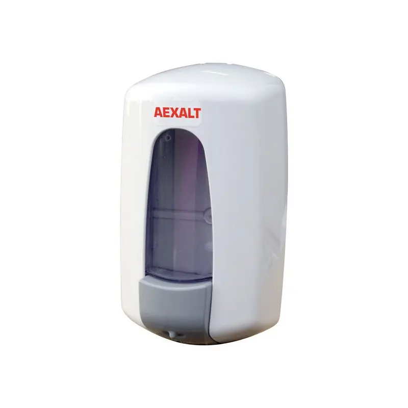 Distributeur savon liquide 1 L