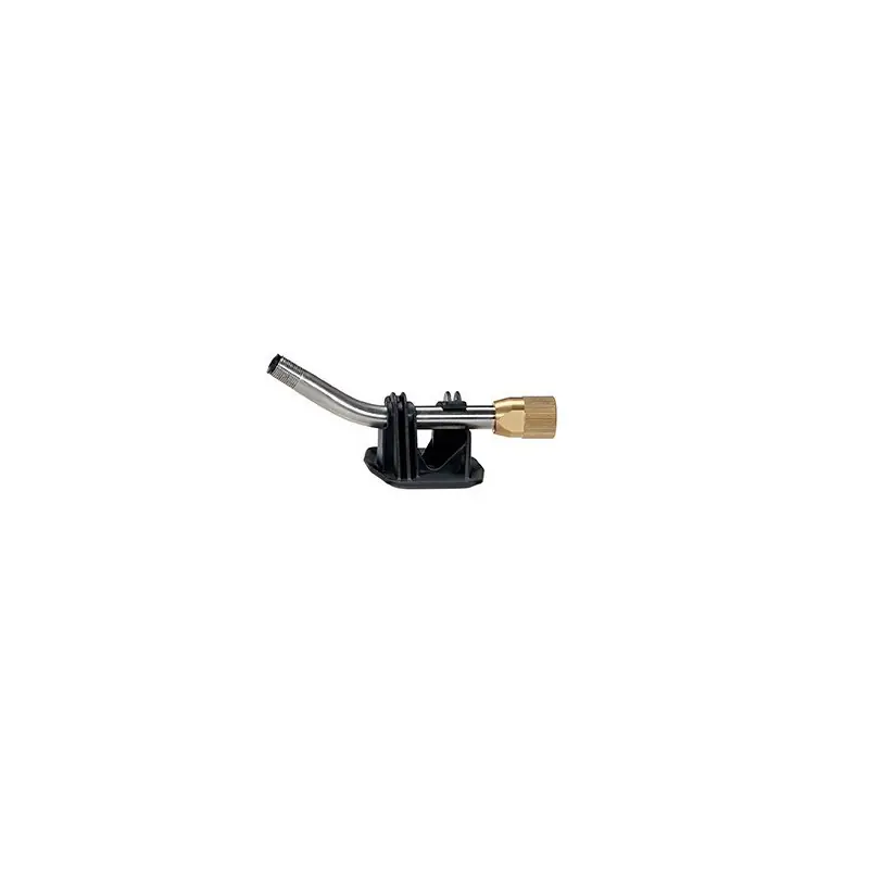 Col 130 mm spécial étanchéité