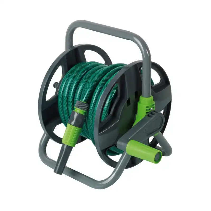 Devidoir portable entièrement équipé PRA/DB.1104