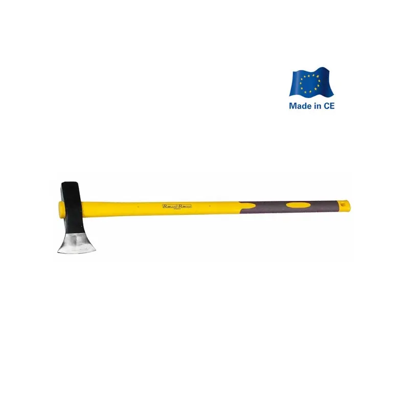 Merlin 2,5kg manche trimatiére 91 cm PROJTME25