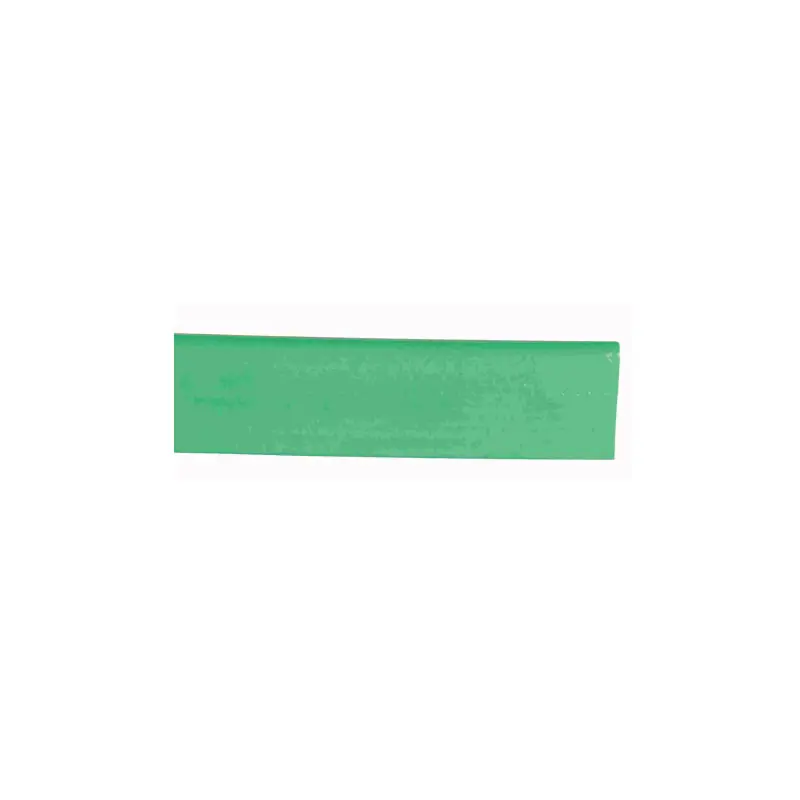 Tuyau plat 3 couches Diam38mm (1“1/2) Long20m 11Bars PRTPL3820