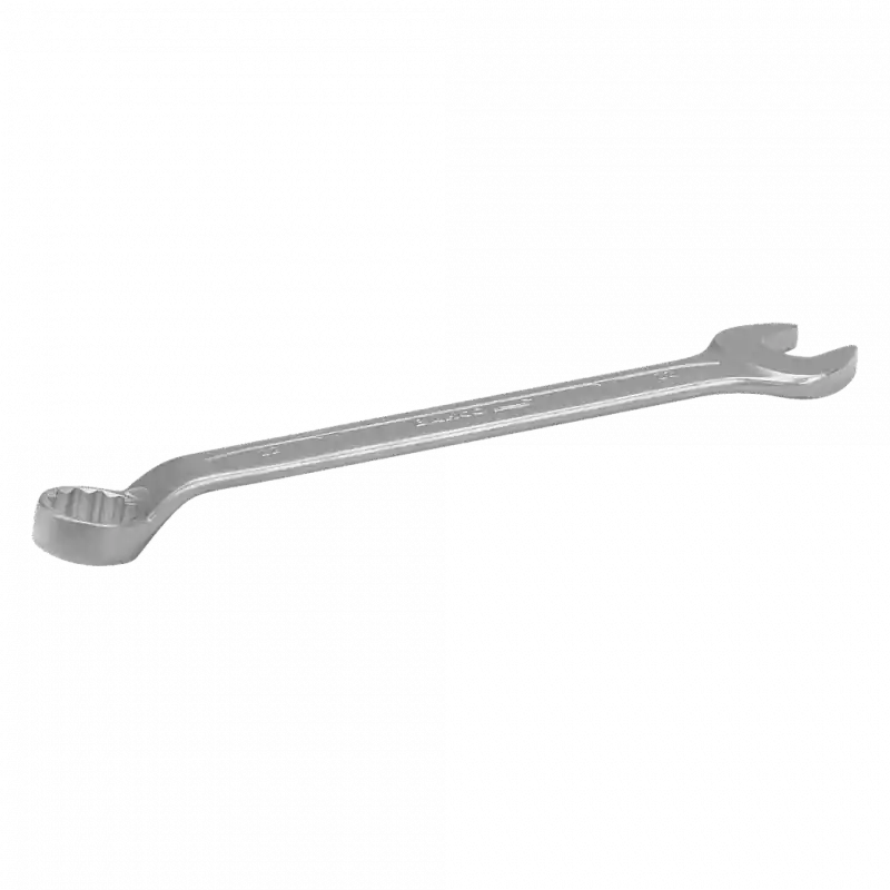 Clé mixte polygonale avec profil Dynamic-Drive™ 12 pans 32 mm PU-32