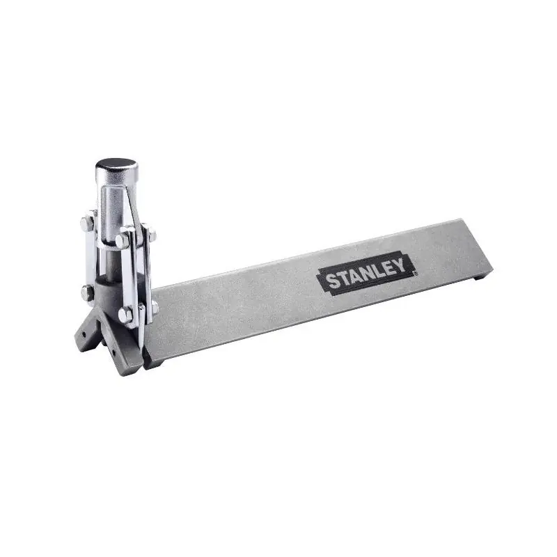 Pince à cornière 29X29mm STHT1-16132