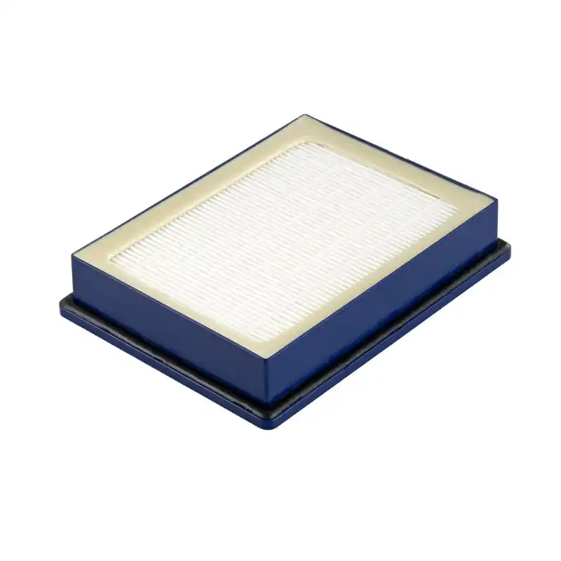 Filtre HEPA H14 ELITE/ SELECT
