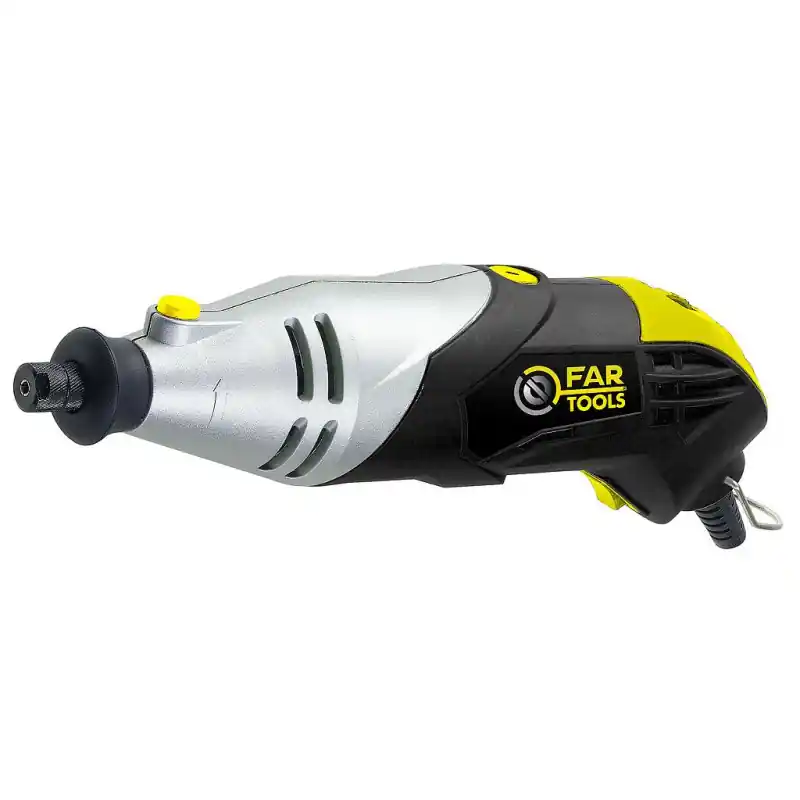 Mini meuleuse 170W DC 170