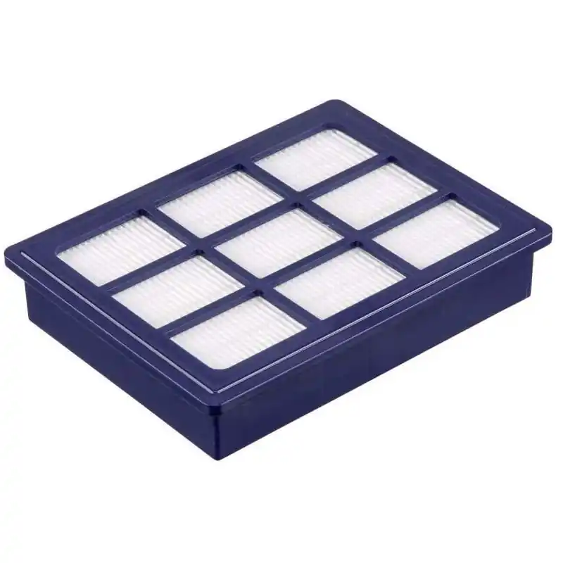 Filtre HEPA H13 Power