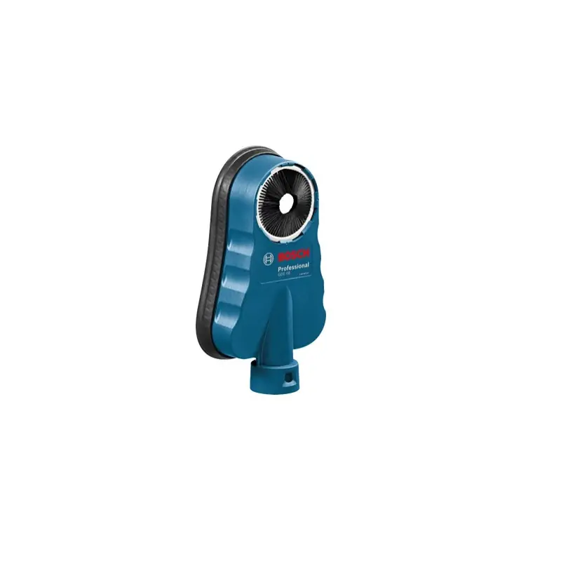 Système d‘aspiration GDE 68 Professional perçage D68mm Bosch