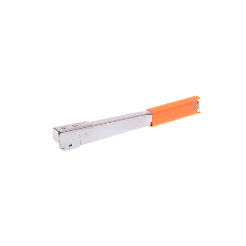 Marteau agrafeur HT30