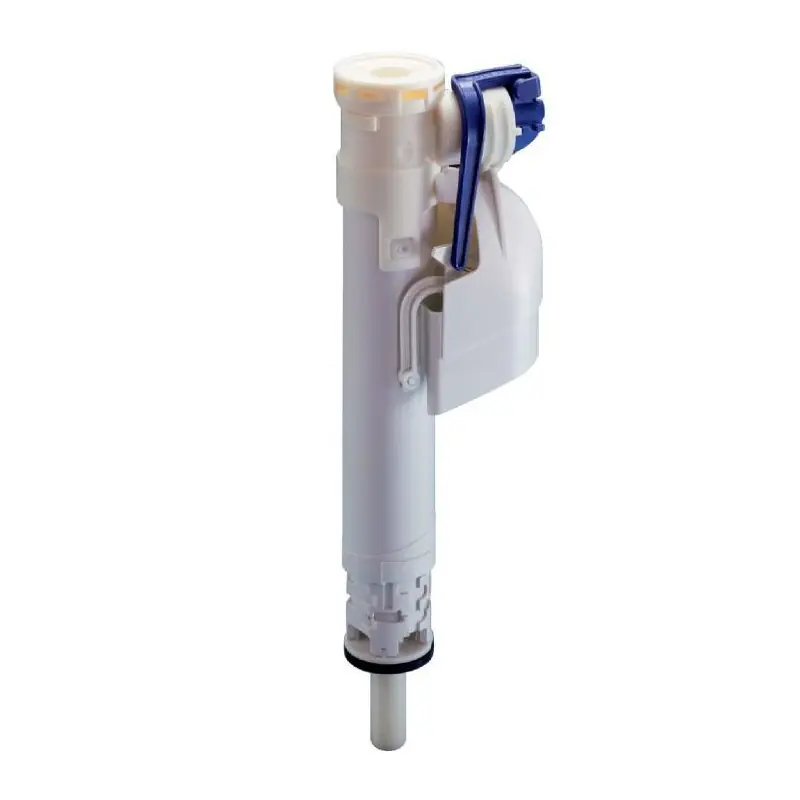 Robinet flotteur Impuls 360 281.214.00.1