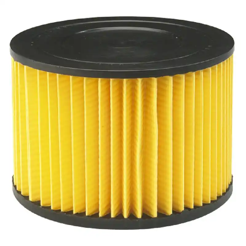 Filtre Cartouche Papier