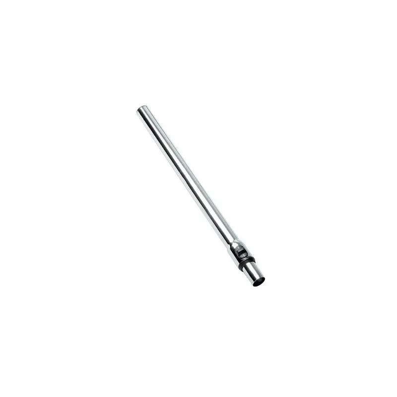 Tube D.32 Acier Telescopique L. 1 M