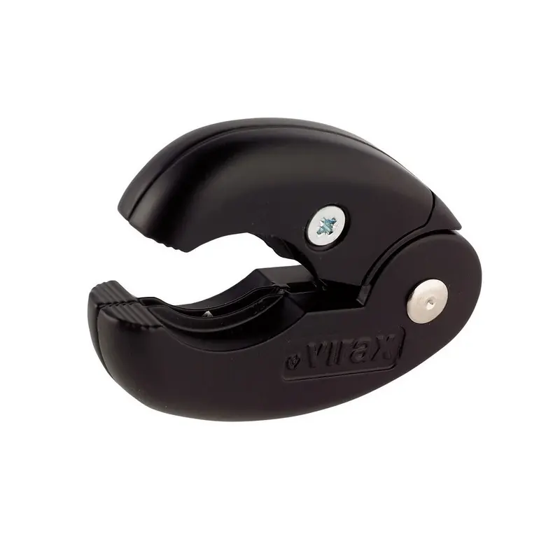 Coupe-gaine Diam 45 mm Pas de 4 mm
