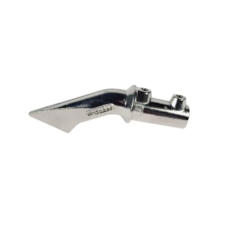 Panne laiton nickelé pour Réf. 309