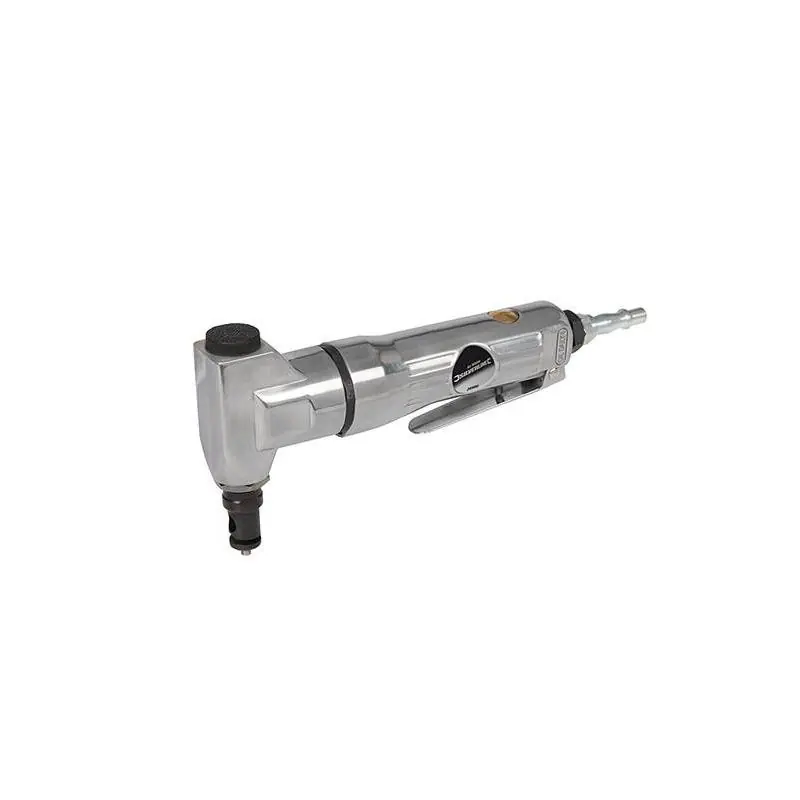 Grignoteuse pneumatique 190 mm 244980