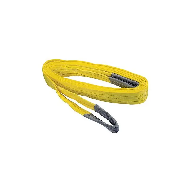 Elingue 3 tonnes 5 m 250288