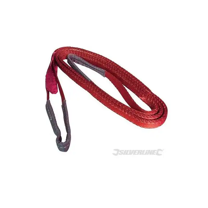 Elingue 5 tonnes 3 m 250330
