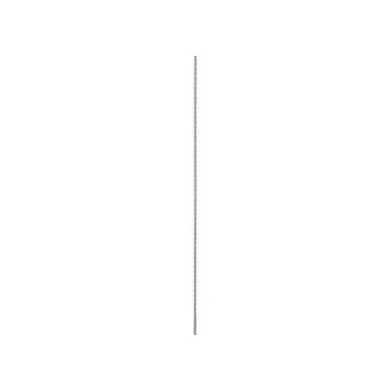 Foret SDS-plus-5 pour perforateur D10x1005mm Bosch