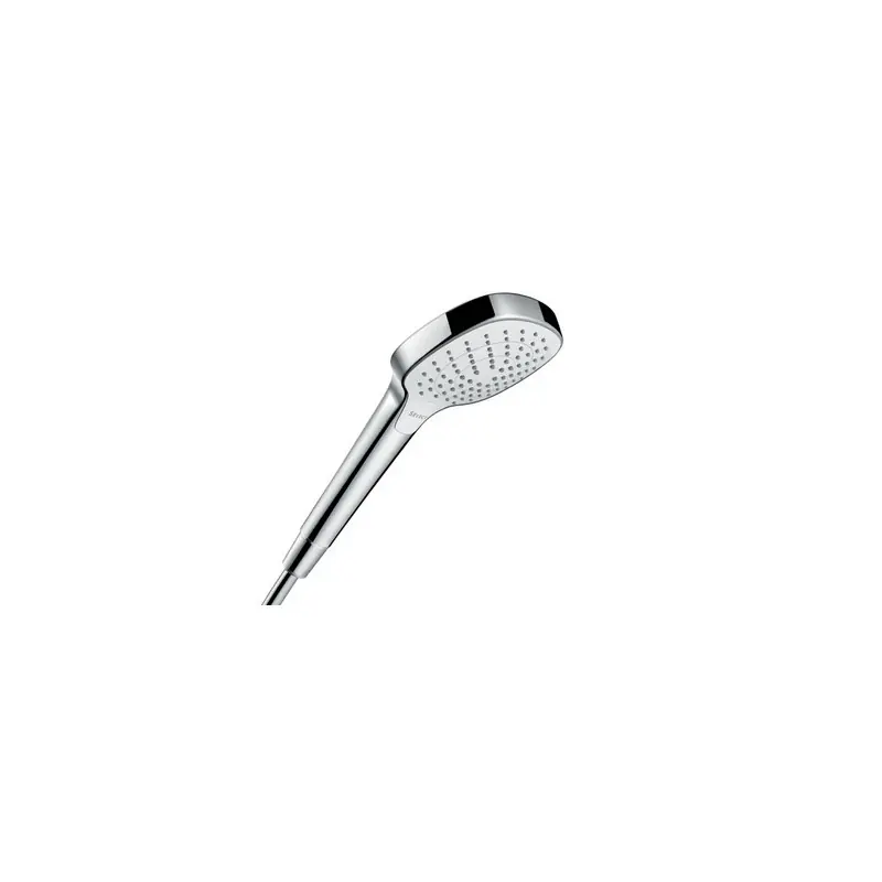 Douche à main Vario 110 mm Croma Select E