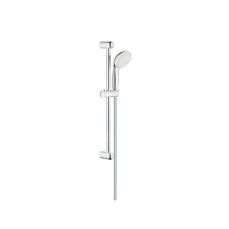 Ensemble de douche Tempesta 2 jets 27598001