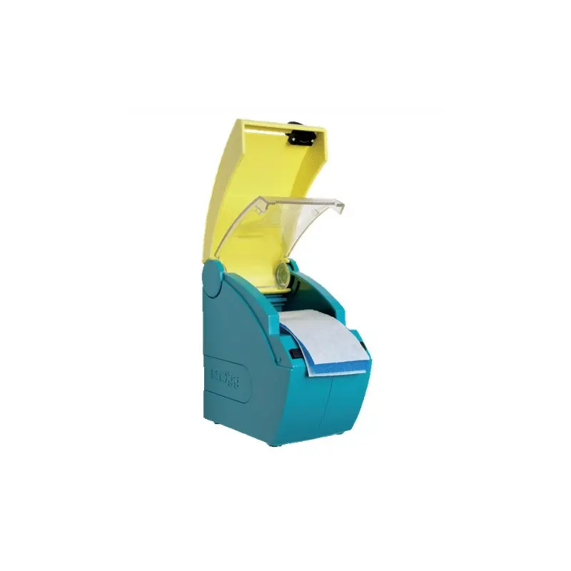Distributeur de pansement DIGISOFT vide