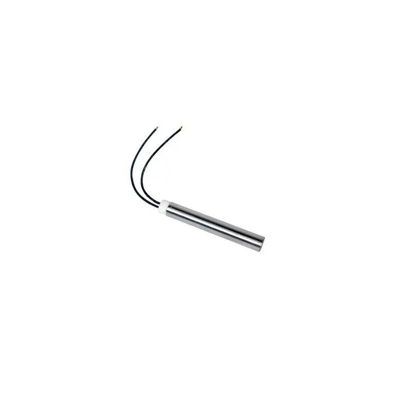 Cartouche chauffante pour fer à haut rendement HRT 250W