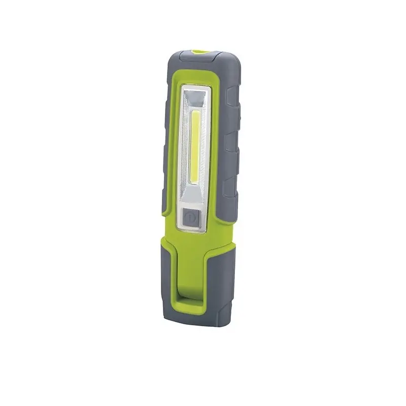Lampe baladeuse Led COB 1-4 W 59153