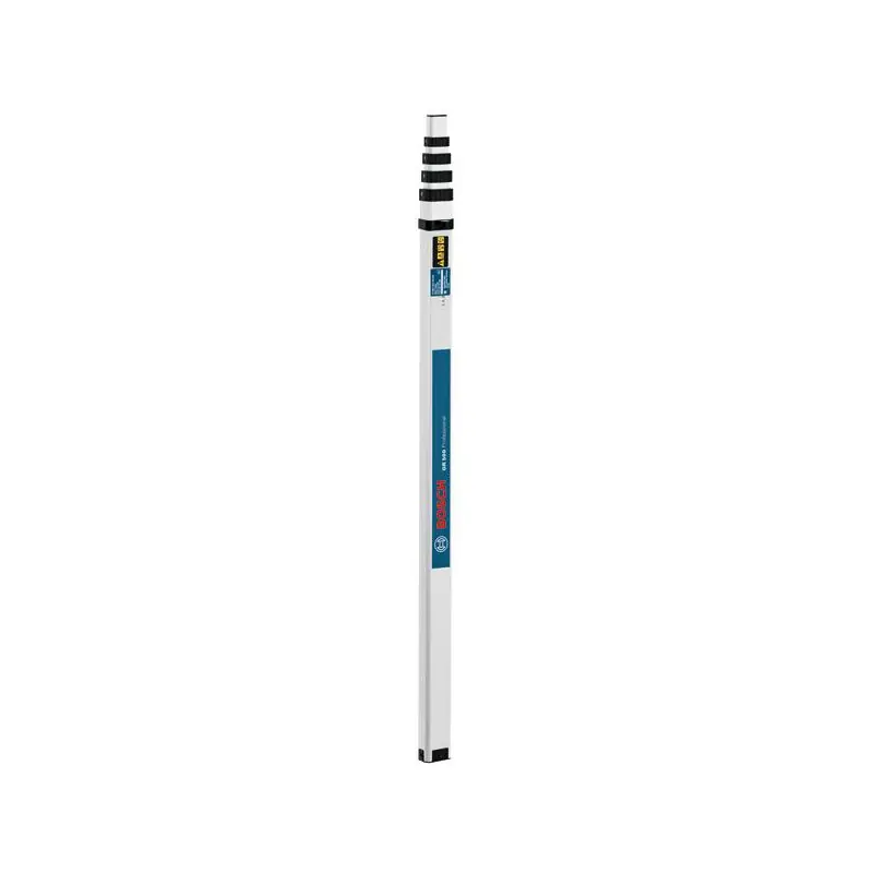 Mire pour laser rotatif GR 500