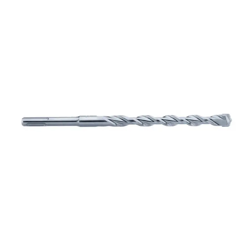 Foret SDS-Plus PRO 4 24x450 mm