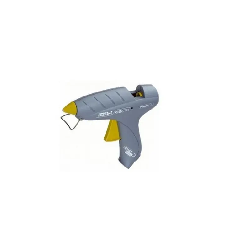 Pistolet à colle sans fil CG270 25W 6520015
