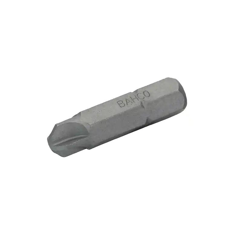 Embout de visseuse à chocs 5/16" pour vis TORQ-SET de 8 mm 5 pièces 70