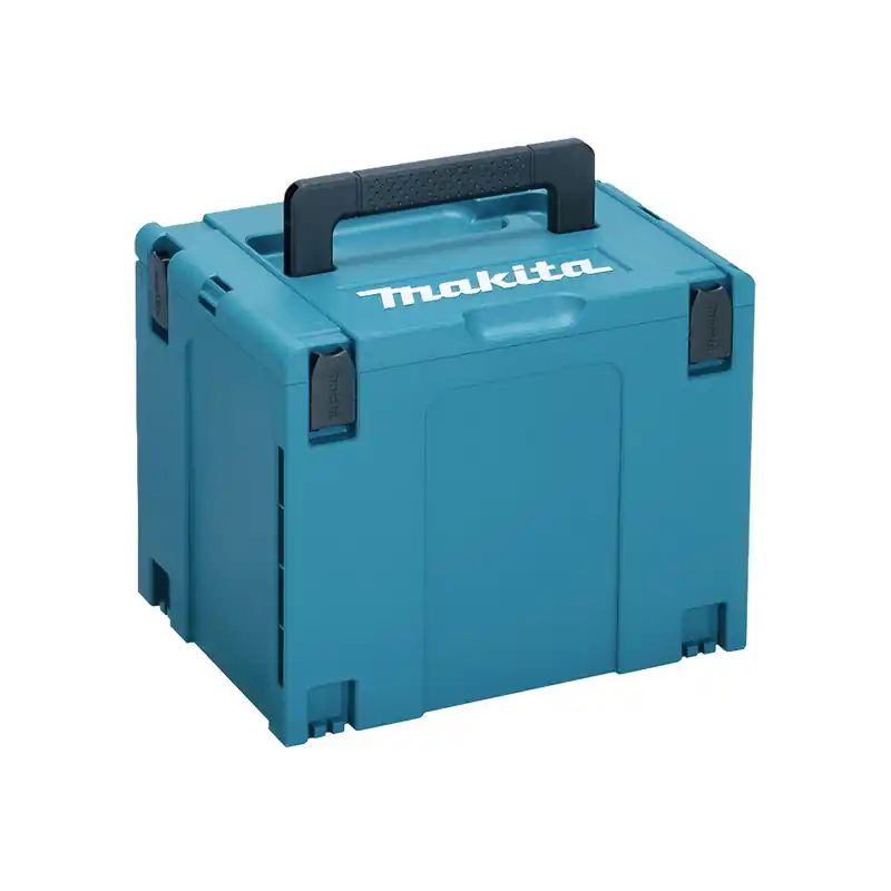 Coffret de transport Makpac 4 821552-6