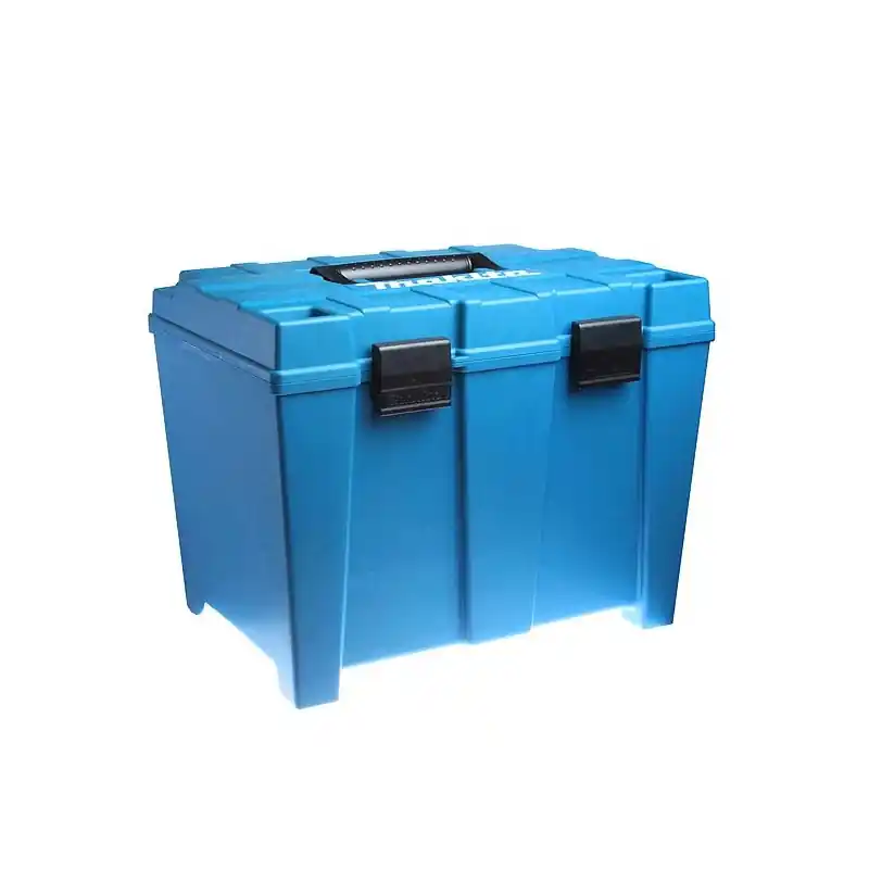 Mallette de transport pour 5704RK 824554-1