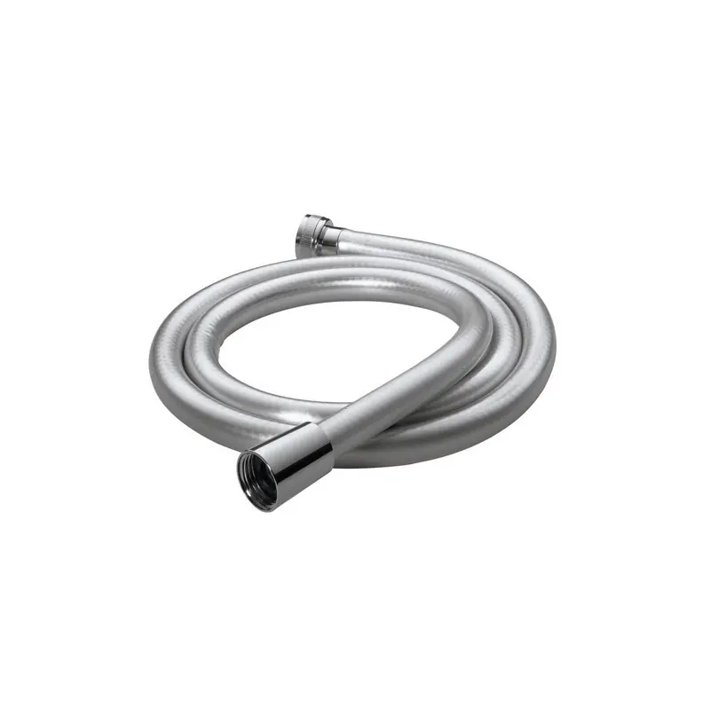 Flexible Idealflex 1,75 m anti-torsion anti-rayure