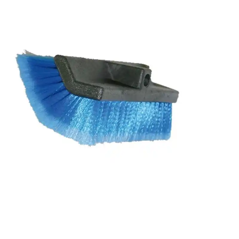 Brosse bi face cm (Spécial carrosseries)