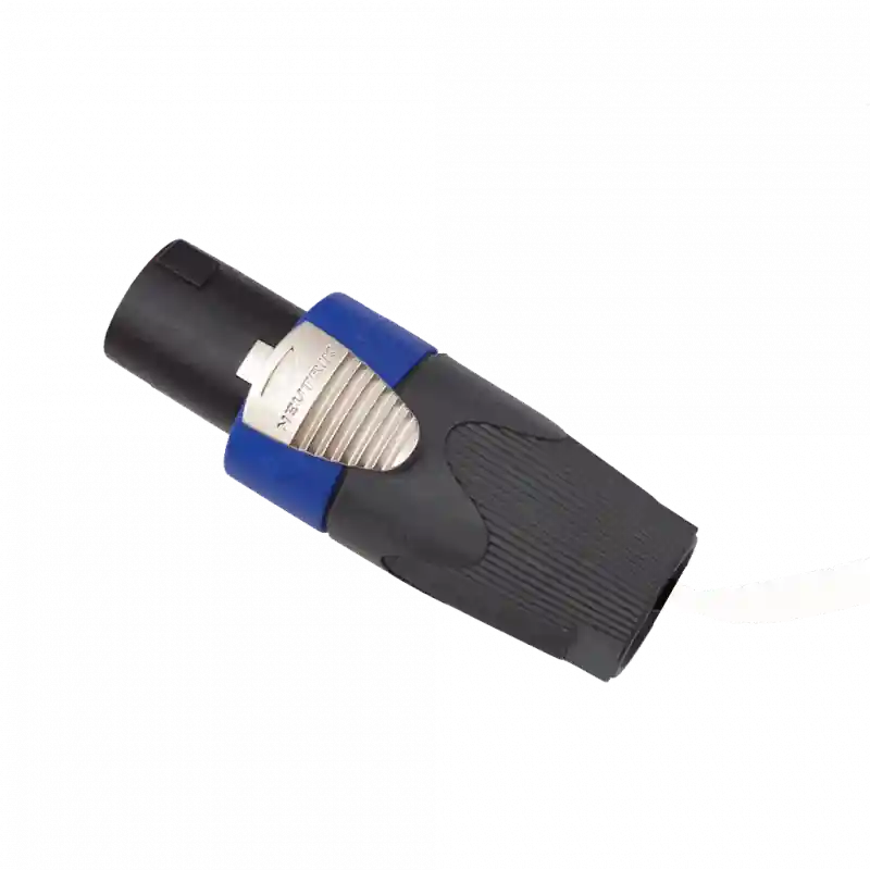 Câble allume-cigare 12 V pour booster BBA12-1200 BBA1224-1700 BBSNL4FX
