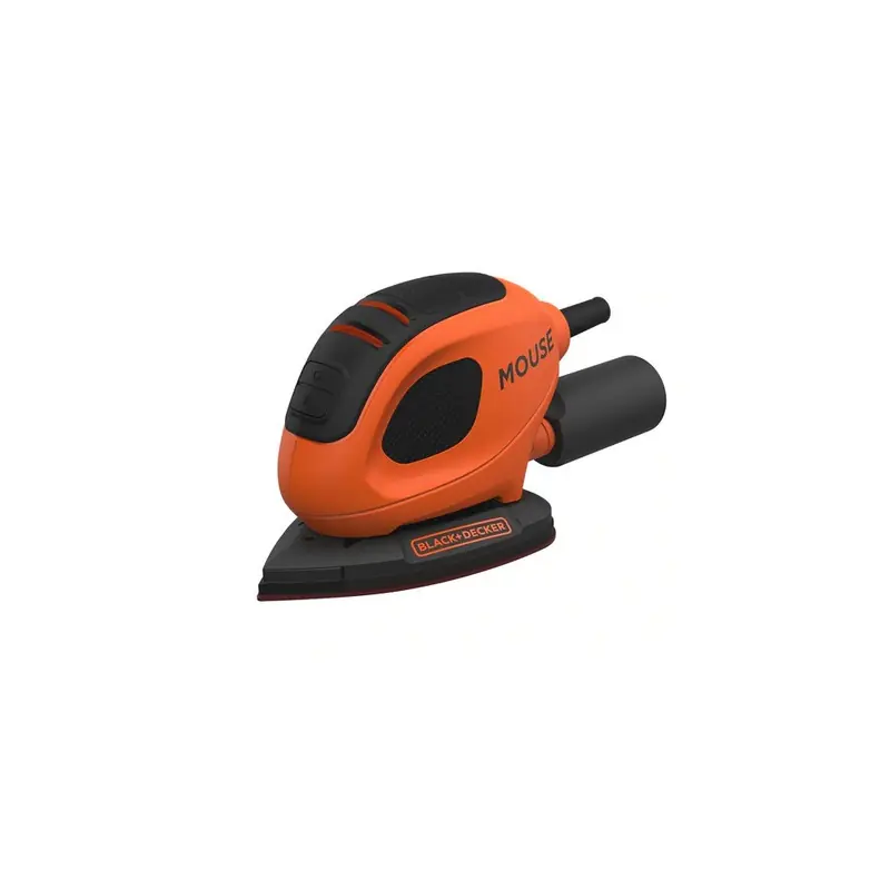 Ponceuse delta MOUSE 55W BDM55