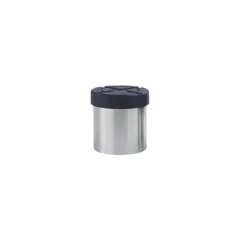 Rallonge pour crics pneumatiques 60 mm BH9BJ260