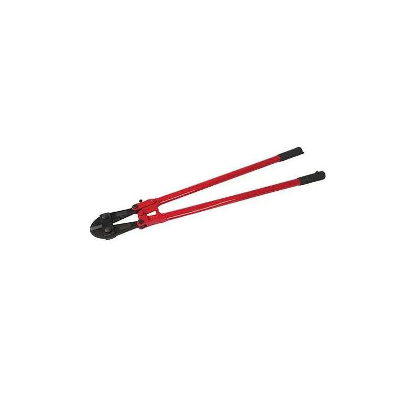 Pince coupe-boulons 900 mm Mâchoires 12 mm CT23