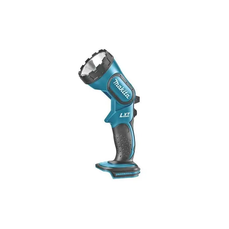 Lampe torche led MAKSTAR 18V Li-ion DEADML185