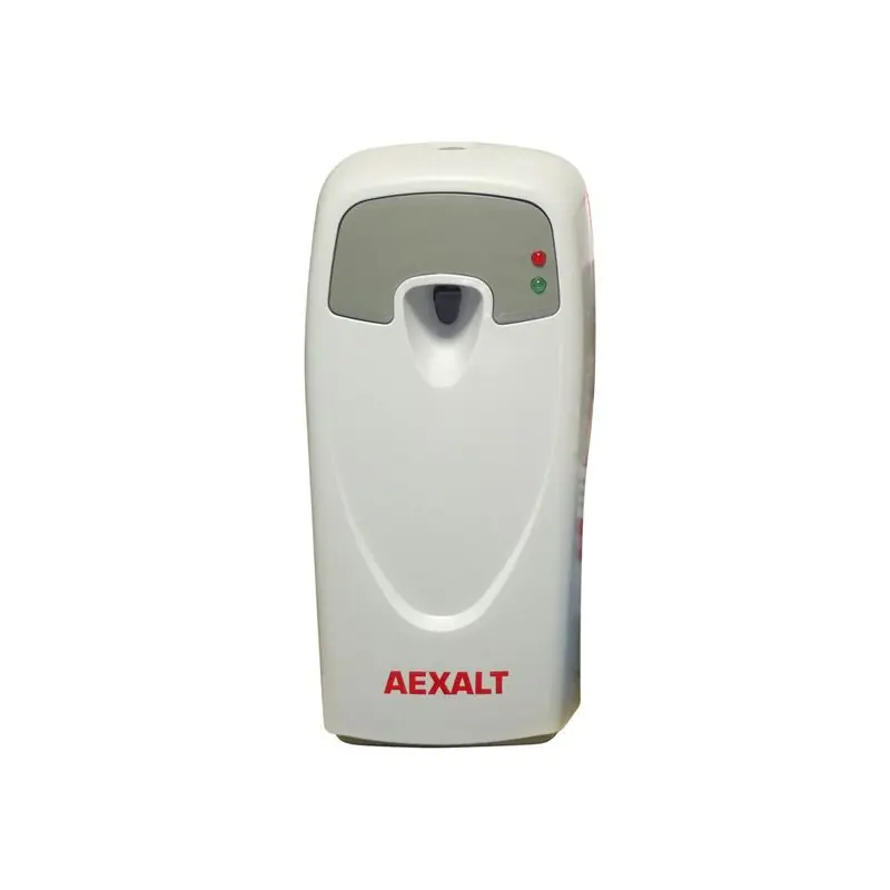 Diffuseur de parfum programmable 250 ml